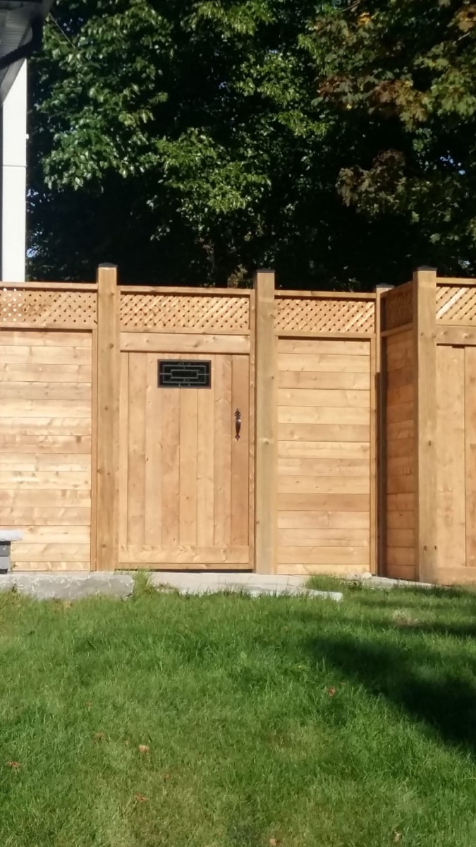 Builder: Image 16